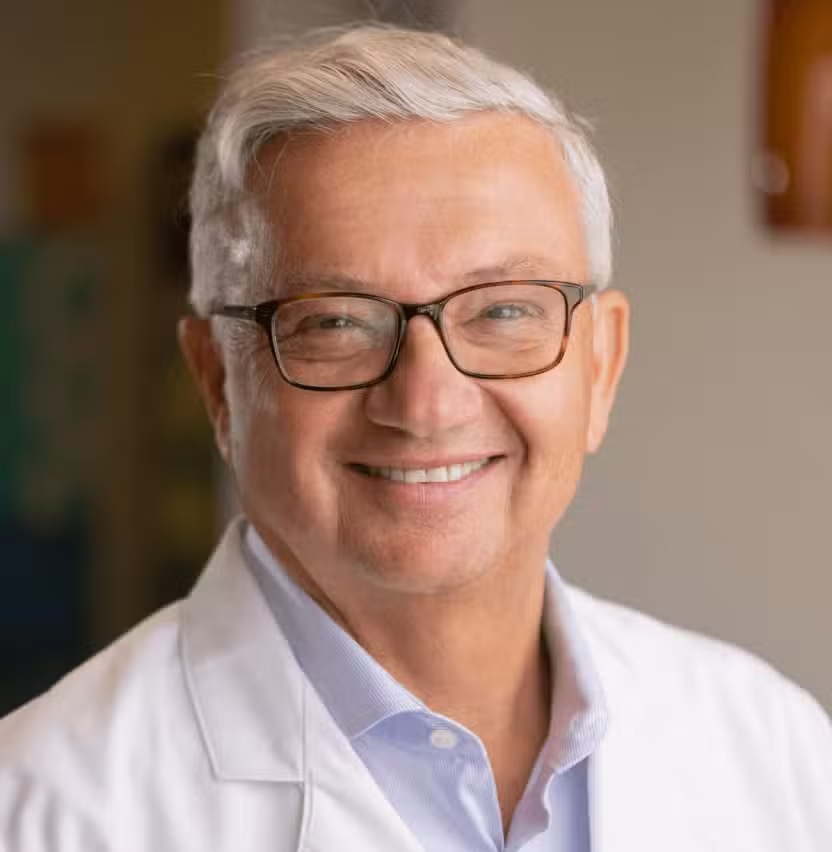 Bernard Schayes, MD Bernard Schayes, MD