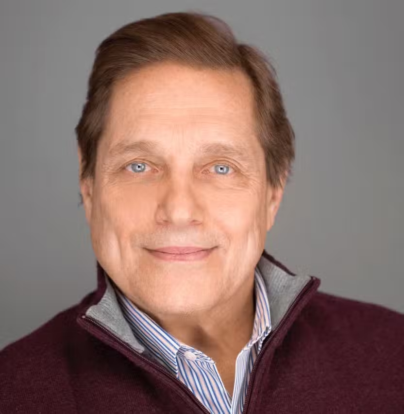 Don Miloni, DDS Don Miloni, DDS