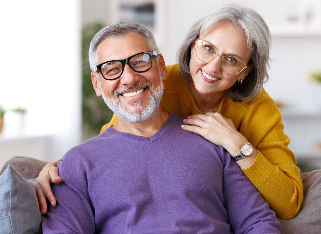 Free Dental Implants Consultation & Second Opinion